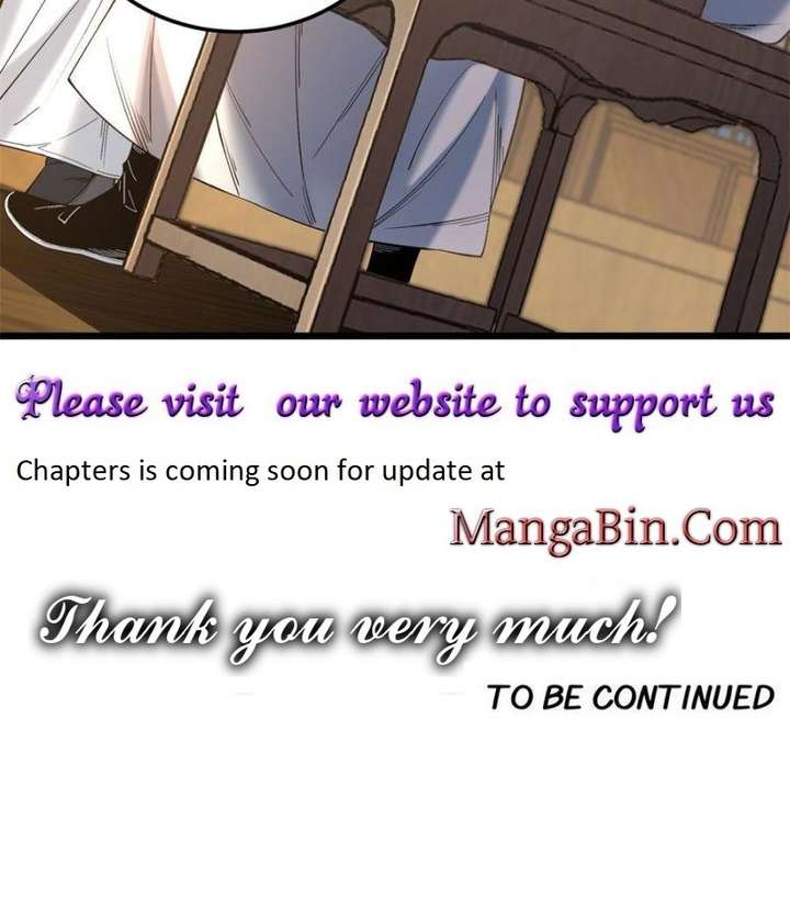 Read Celebrating the Remaining Life EN Manga Online