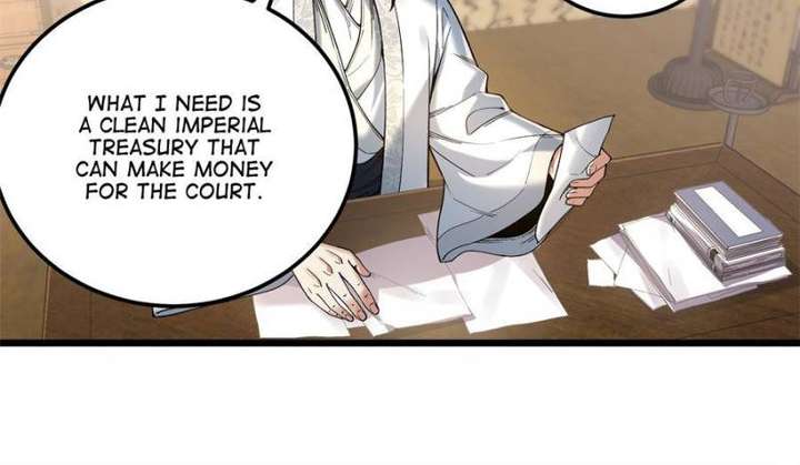Read Celebrating the Remaining Life EN Manga Online