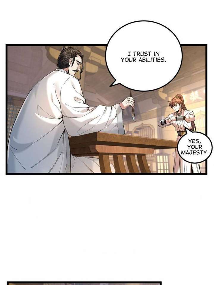 Read Celebrating the Remaining Life EN Manga Online