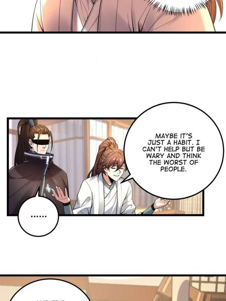 Read Celebrating the Remaining Life EN Manga Online