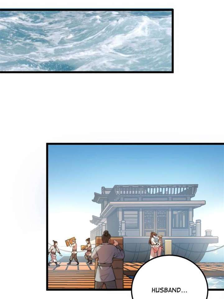 Read Celebrating the Remaining Life EN Manga Online