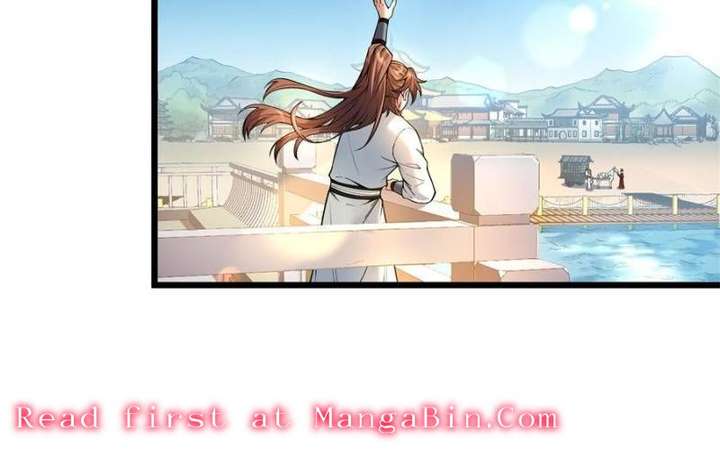 Read Celebrating the Remaining Life EN Manga Online