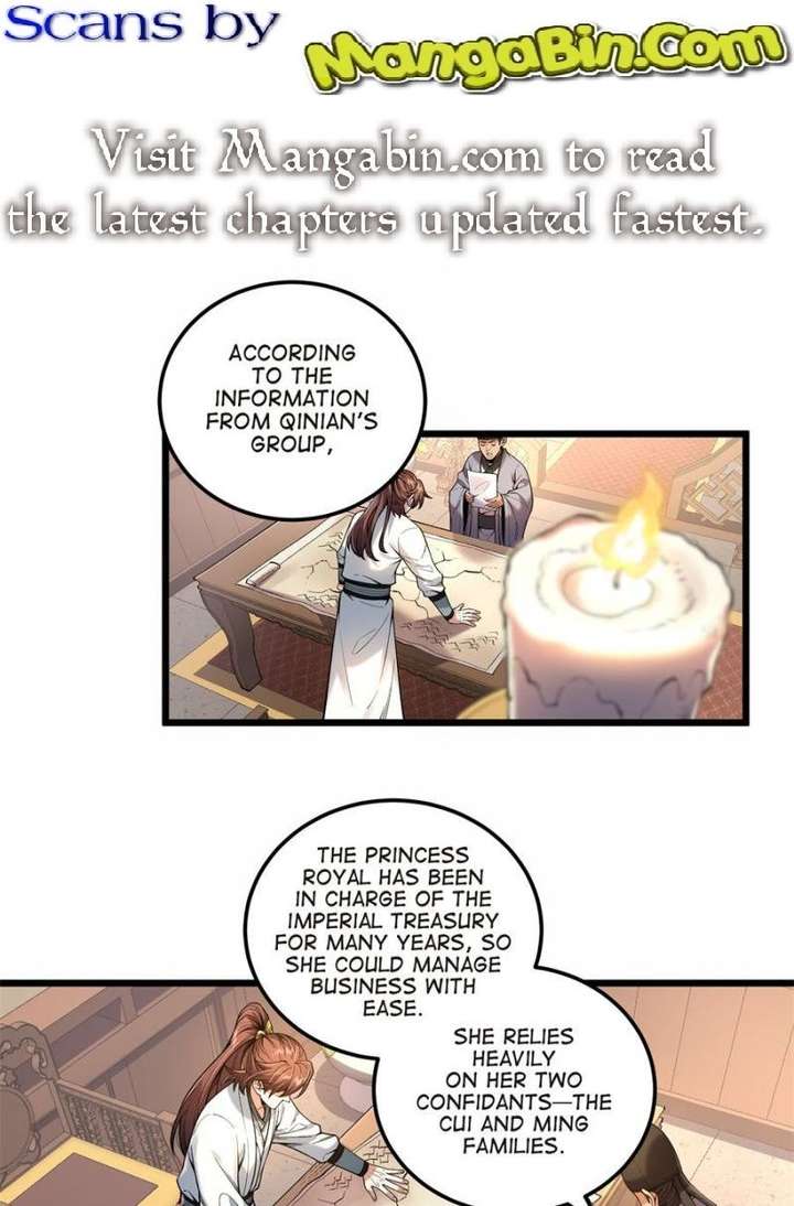 Read Celebrating the Remaining Life EN Manga Online