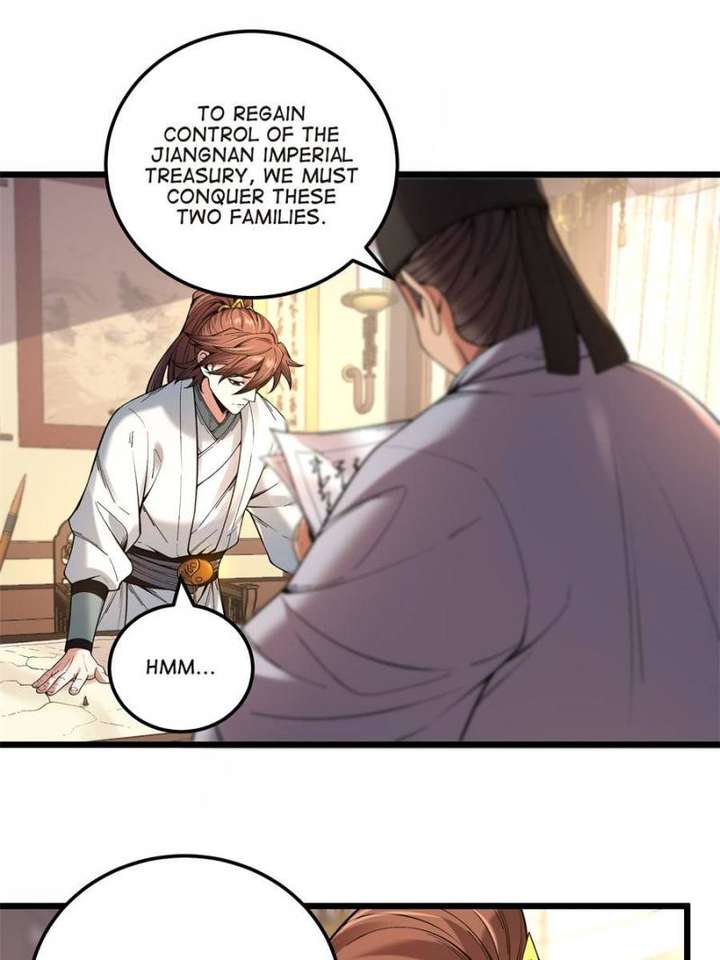 Read Celebrating the Remaining Life EN Manga Online