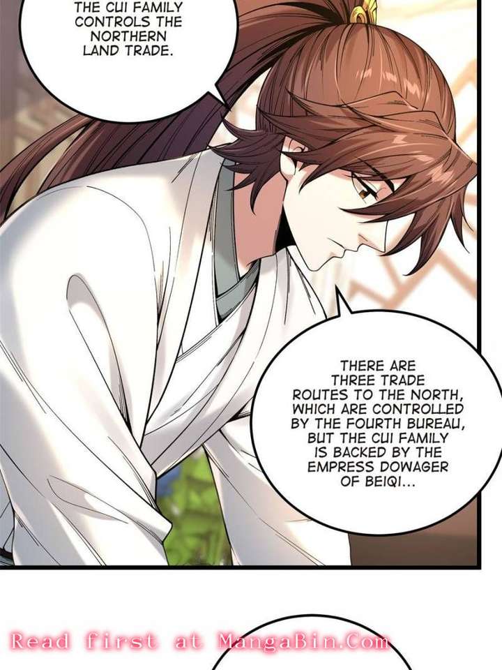 Read Celebrating the Remaining Life EN Manga Online