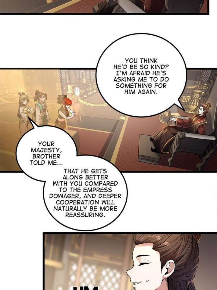 Read Celebrating the Remaining Life EN Manga Online