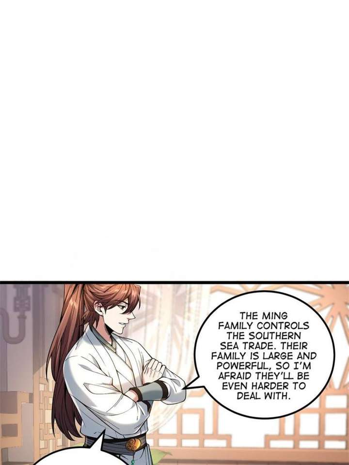 Read Celebrating the Remaining Life EN Manga Online