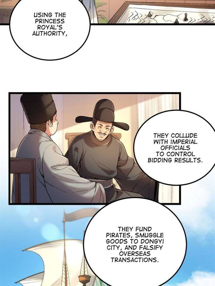 Read Celebrating the Remaining Life EN Manga Online