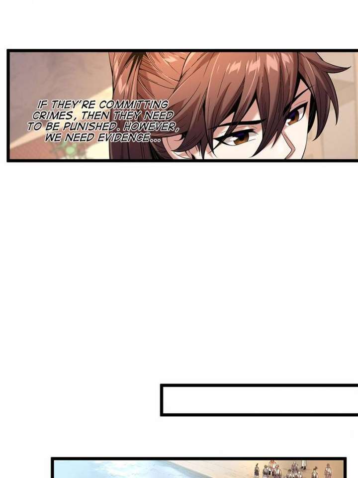 Read Celebrating the Remaining Life EN Manga Online