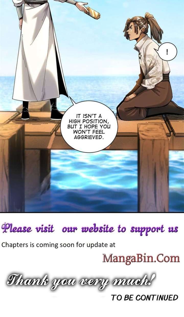 Read Celebrating the Remaining Life EN Manga Online