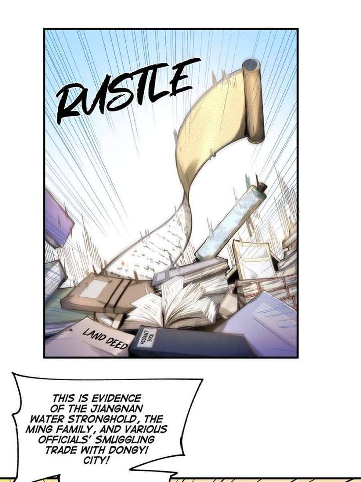 Read Celebrating the Remaining Life EN Manga Online