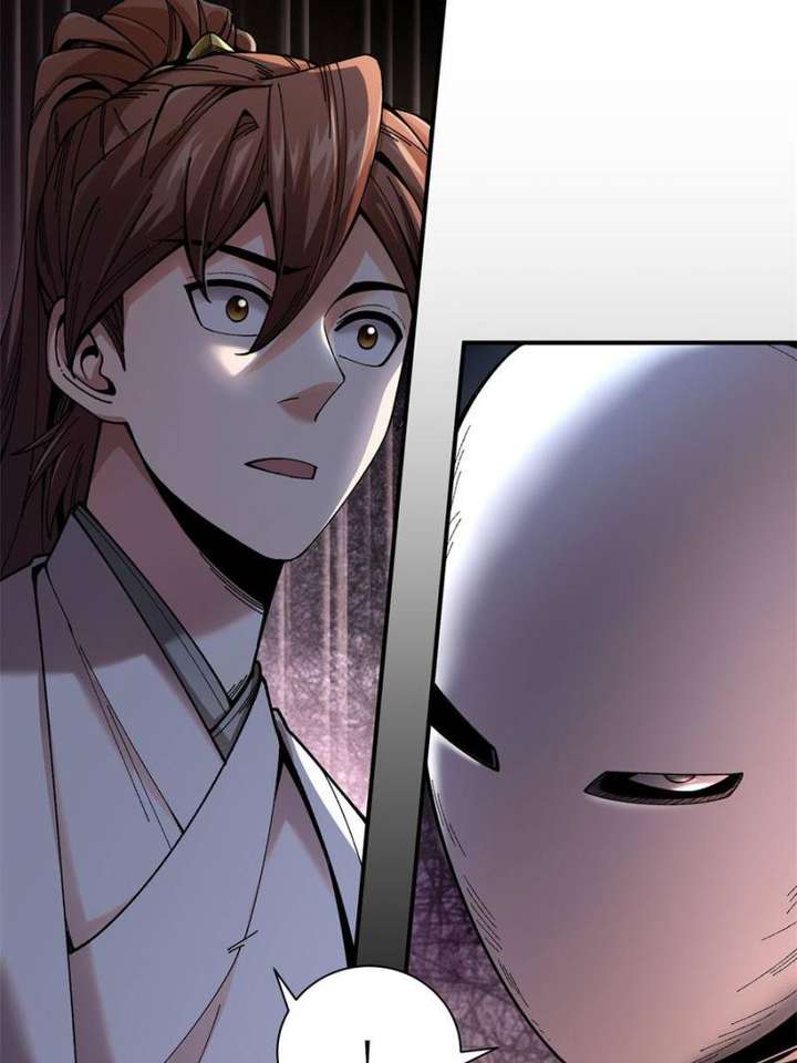 Read Celebrating the Remaining Life EN Manga Online
