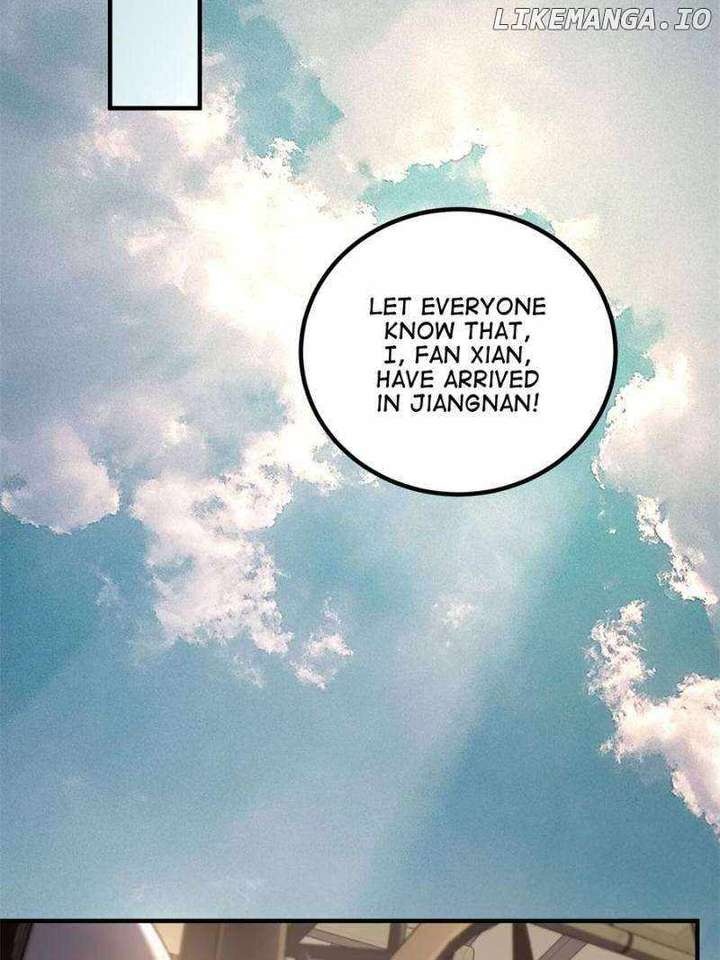 Read Celebrating the Remaining Life EN Manga Online