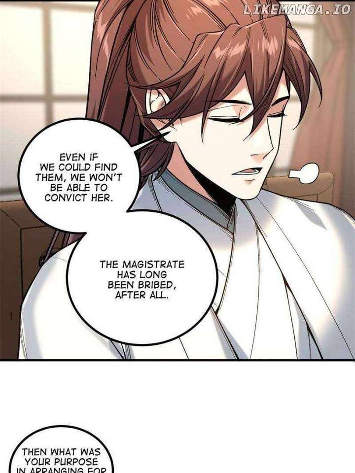 Read Celebrating the Remaining Life EN Manga Online