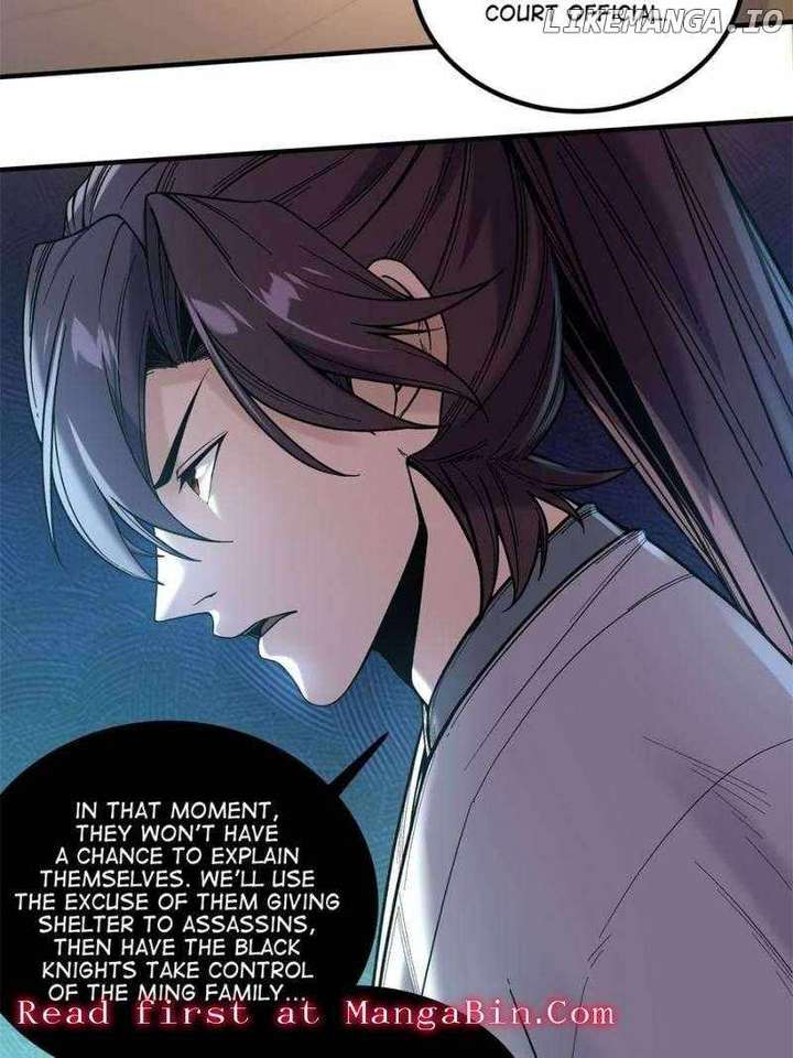 Read Celebrating the Remaining Life EN Manga Online