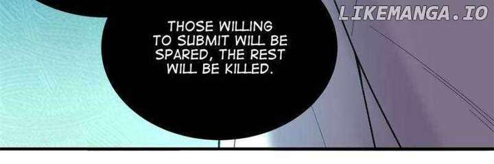 Read Celebrating the Remaining Life EN Manga Online