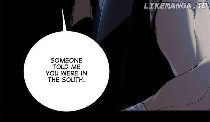 Read Celebrating the Remaining Life EN Manga Online