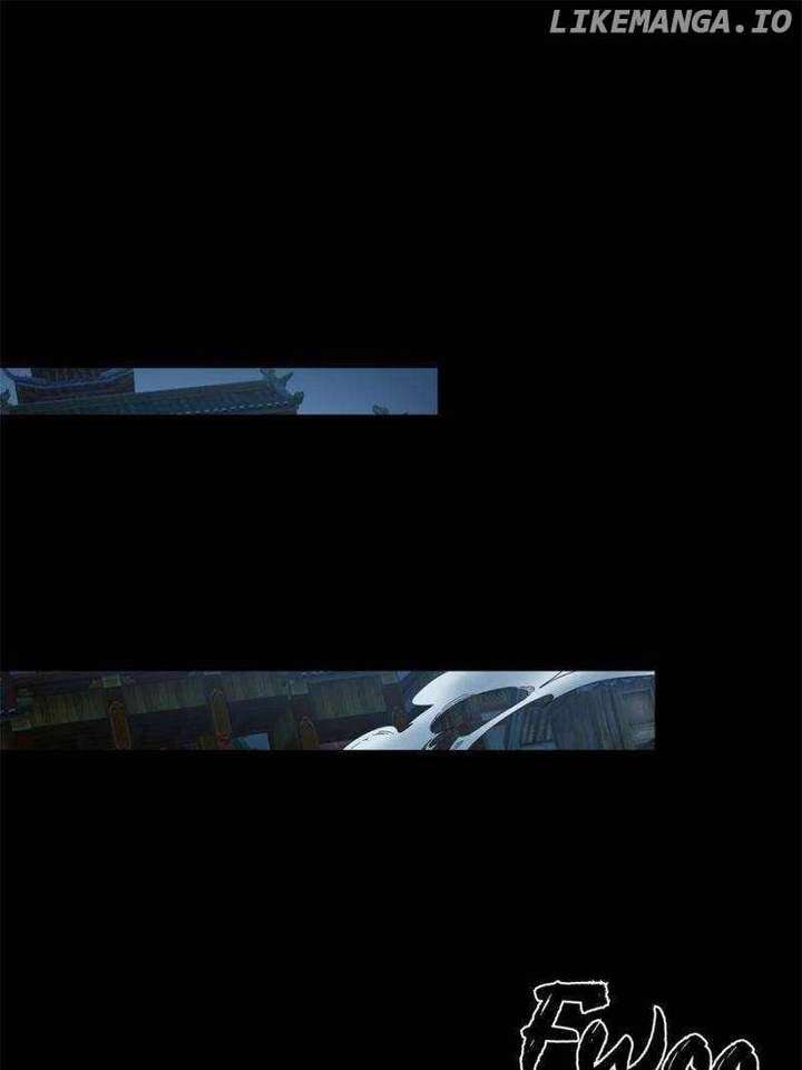 Read Celebrating the Remaining Life EN Manga Online