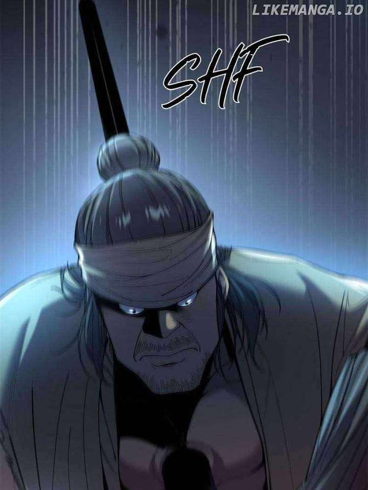 Read Celebrating the Remaining Life EN Manga Online