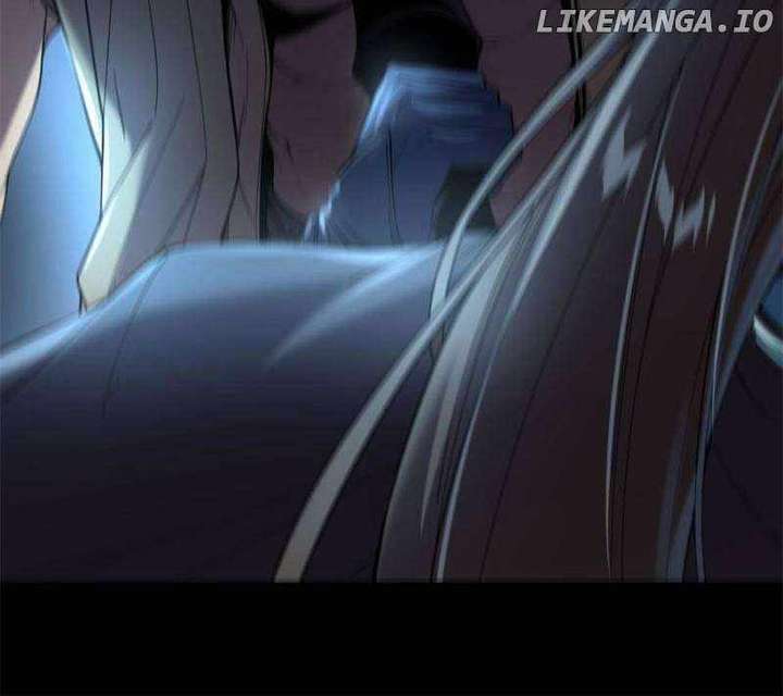 Read Celebrating the Remaining Life EN Manga Online