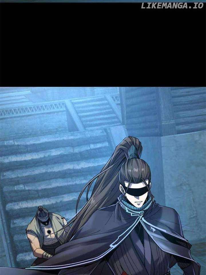Read Celebrating the Remaining Life EN Manga Online