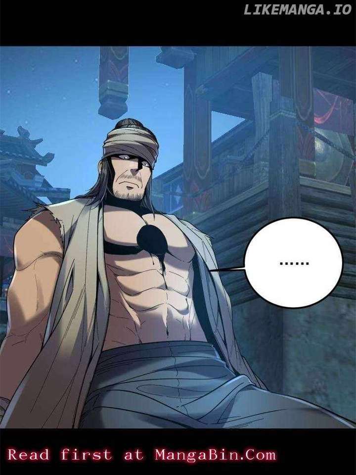 Read Celebrating the Remaining Life EN Manga Online