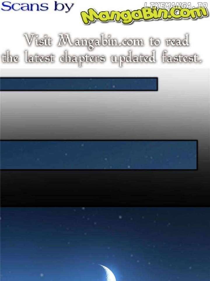 Read Celebrating the Remaining Life EN Manga Online