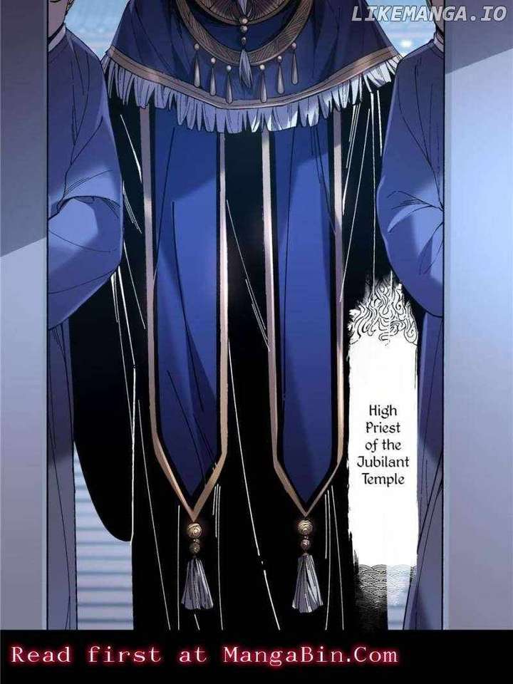 Read Celebrating the Remaining Life EN Manga Online