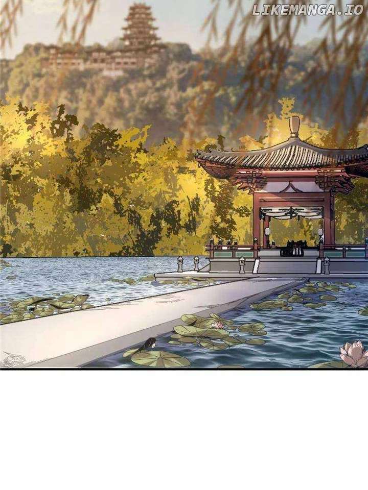 Read Celebrating the Remaining Life EN Manga Online