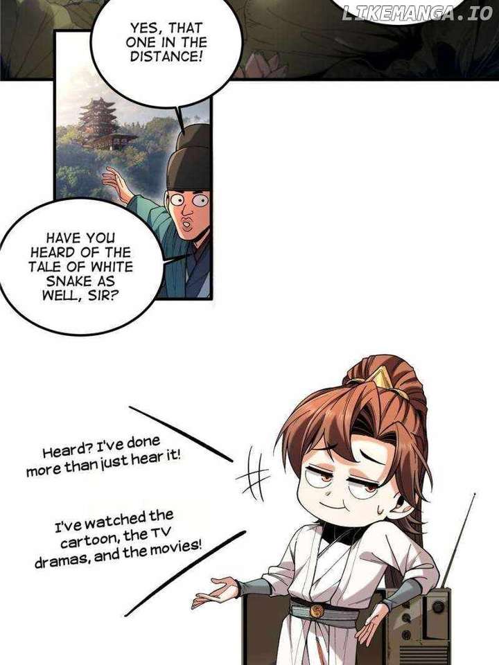 Read Celebrating the Remaining Life EN Manga Online