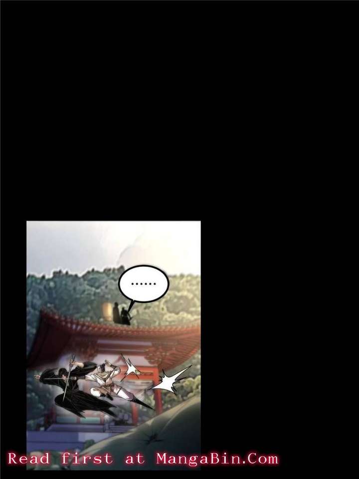 Read Celebrating the Remaining Life EN Manga Online