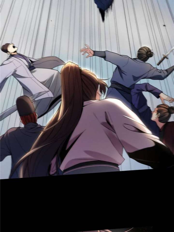 Read Celebrating the Remaining Life EN Manga Online