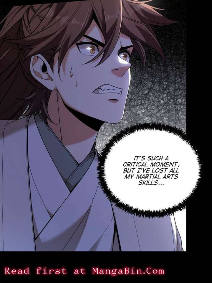 Read Celebrating the Remaining Life EN Manga Online