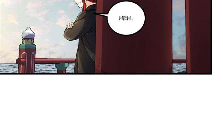 Read Celebrating the Remaining Life EN Manga Online