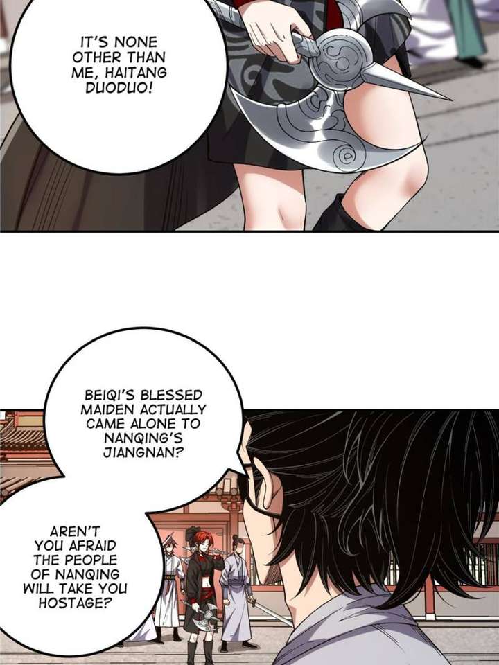 Read Celebrating the Remaining Life EN Manga Online