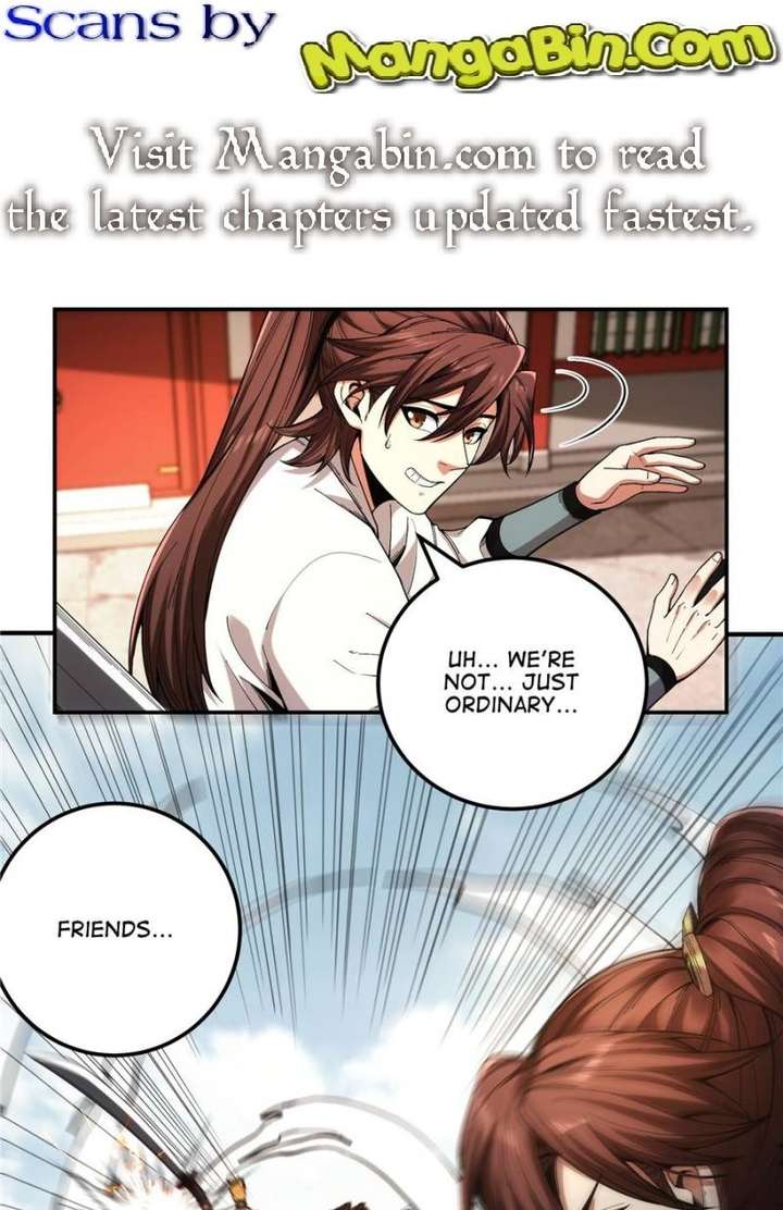 Read Celebrating the Remaining Life EN Manga Online