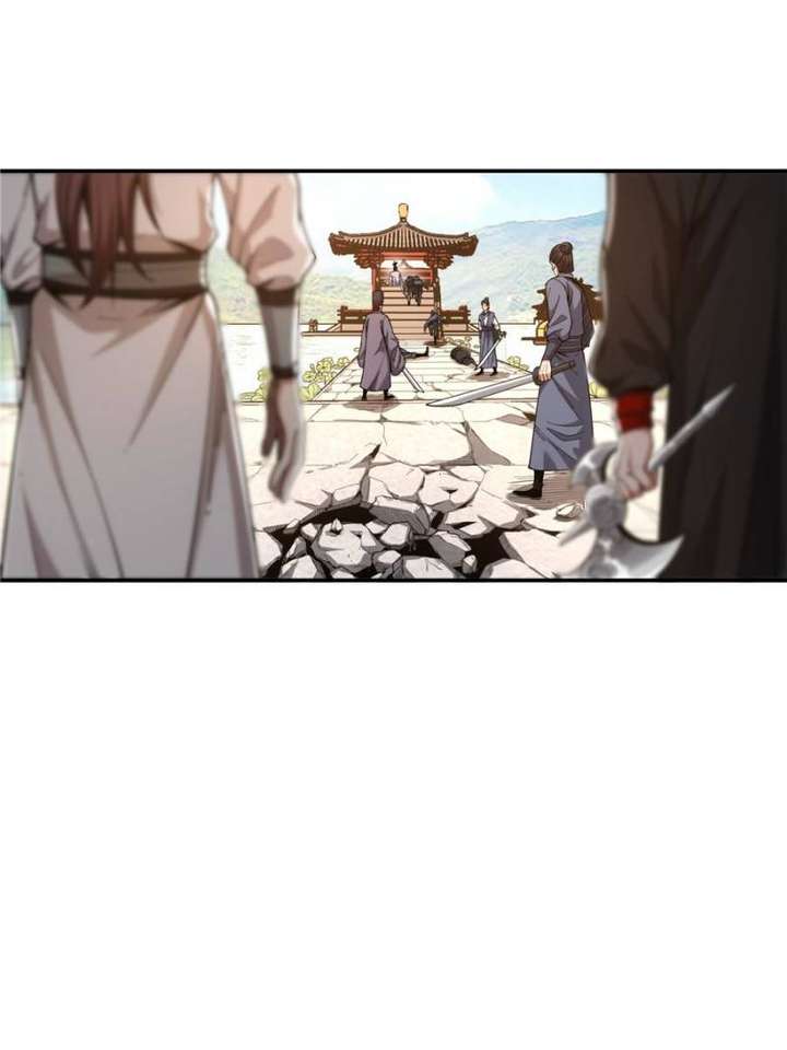 Read Celebrating the Remaining Life EN Manga Online
