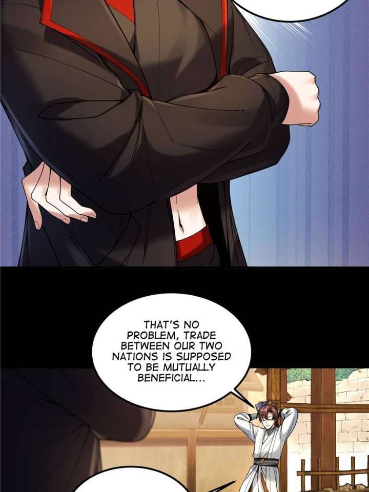 Read Celebrating the Remaining Life EN Manga Online