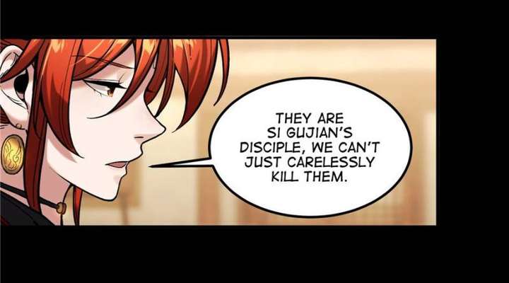 Read Celebrating the Remaining Life EN Manga Online