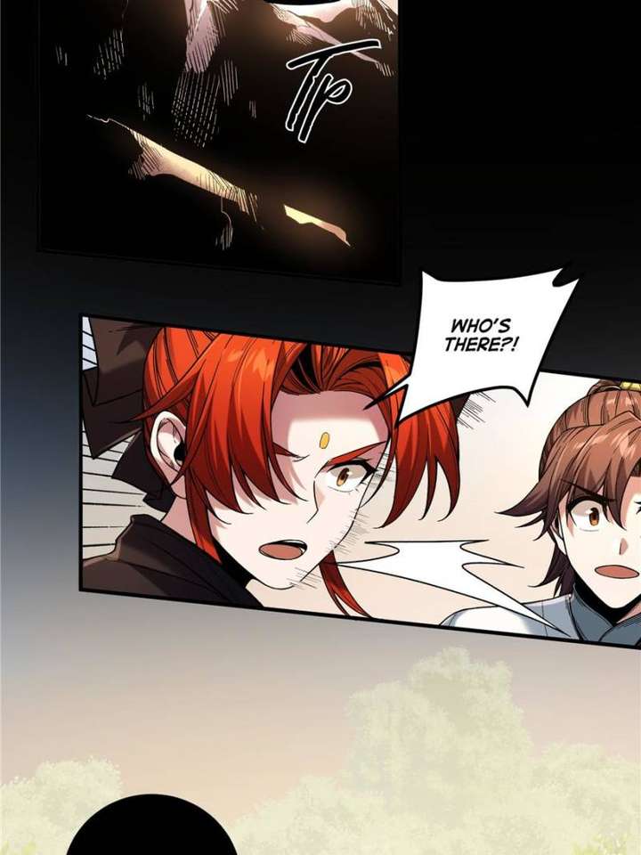 Read Celebrating the Remaining Life EN Manga Online