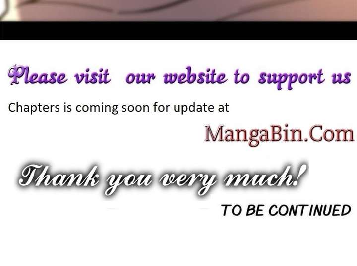 Read Celebrating the Remaining Life EN Manga Online