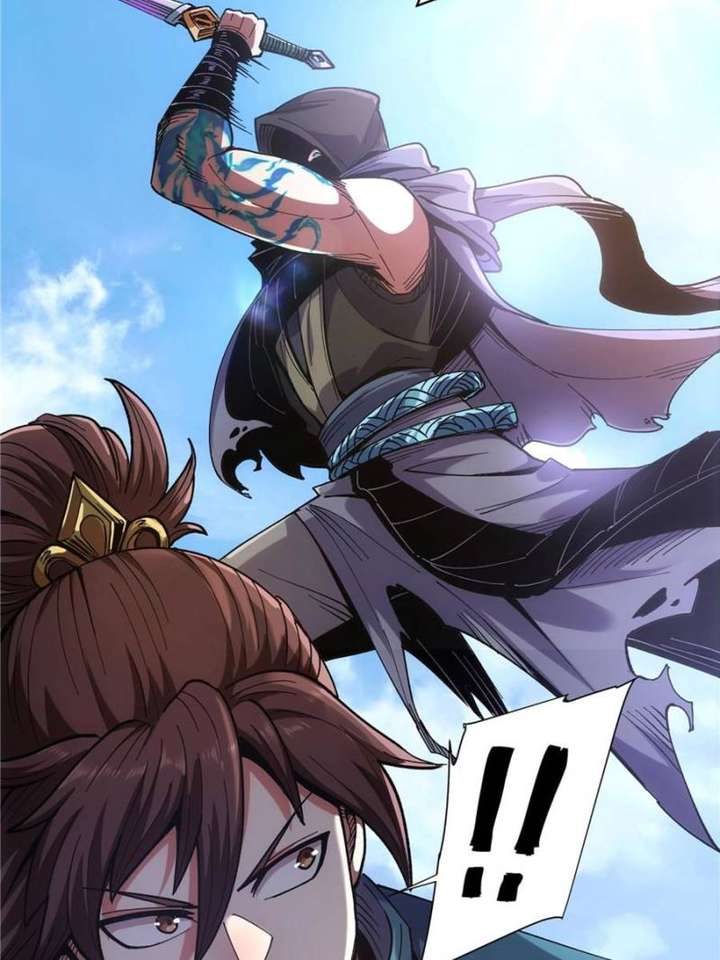 Read Celebrating the Remaining Life EN Manga Online