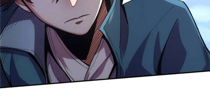 Read Celebrating the Remaining Life EN Manga Online