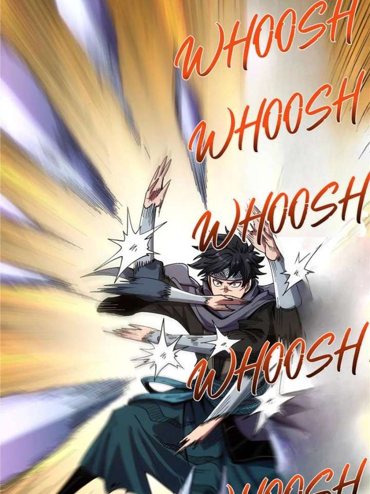 Read Celebrating the Remaining Life EN Manga Online