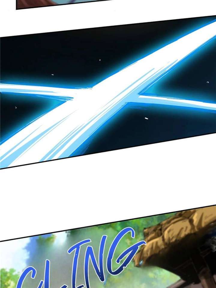 Read Celebrating the Remaining Life EN Manga Online