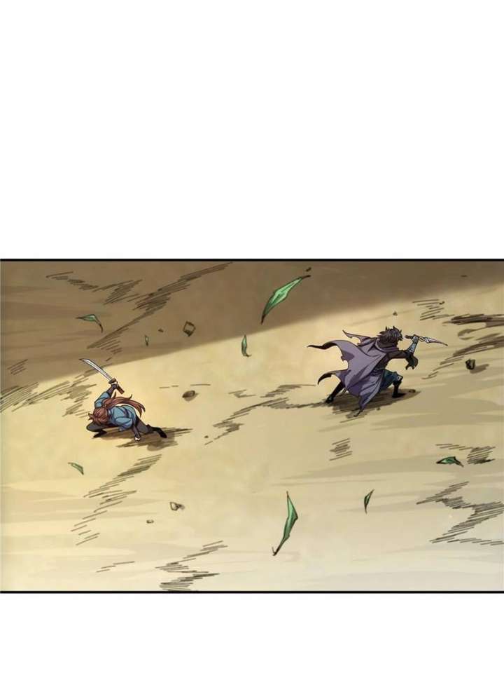 Read Celebrating the Remaining Life EN Manga Online