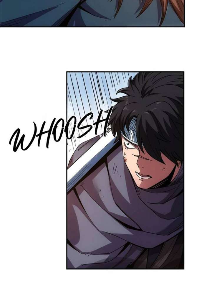 Read Celebrating the Remaining Life EN Manga Online