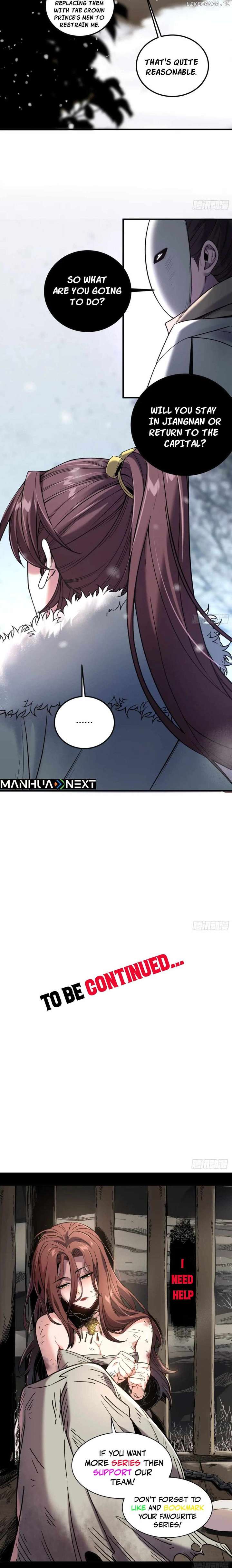 Read Celebrating the Remaining Life EN Manga Online