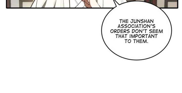 Read Celebrating the Remaining Life EN Manga Online