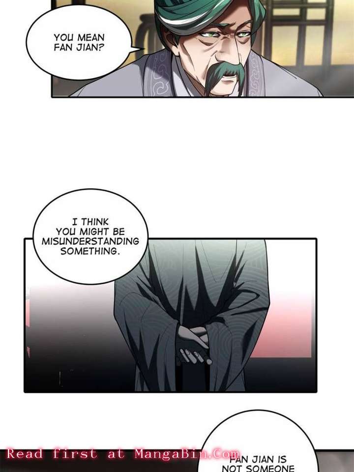 Read Celebrating the Remaining Life EN Manga Online